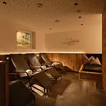 Sun Alpin Ischgl