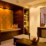 Apartmán Sun Alpin
