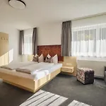 Sun Alpin Apartmán *