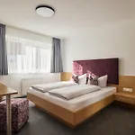 Sun Alpin Apartmán