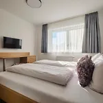 Apartamento Sun Alpin