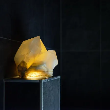 Apartament Sun Alpin