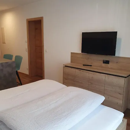 Sun Alpin * אישגל