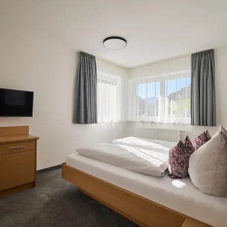 Sun Alpin * Ισγκλ