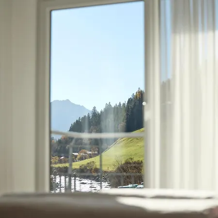 Sun Alpin
