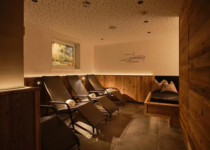 Sun Alpin Ισγκλ