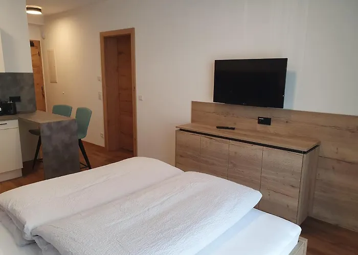 Sun Alpin * Ισγκλ