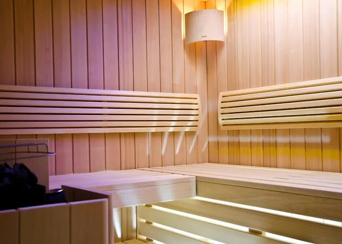 Sun Alpin Ισγκλ