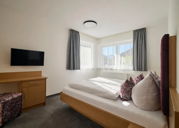 Sun Alpin * Ισγκλ