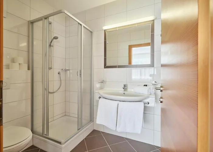 Διαμέρισμα Sun Alpin