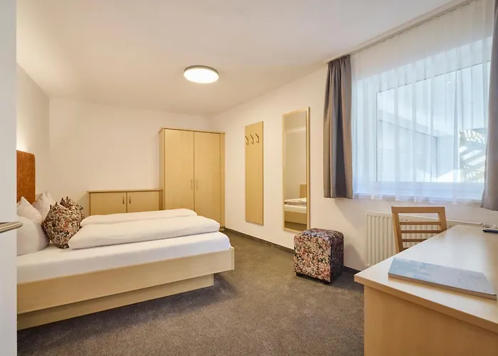 Διαμέρισμα Sun Alpin Ισγκλ