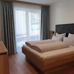 Sun Alpin Appartamento Ischgl