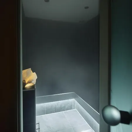 Sun Alpin Apartment *