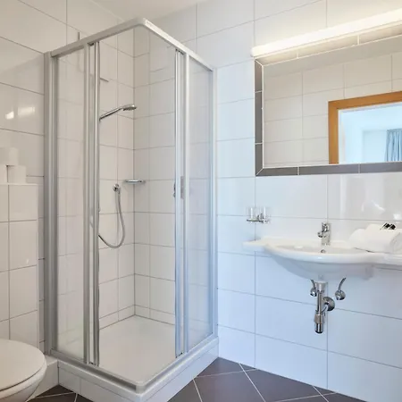 Apartment Sun Alpin Ischgl