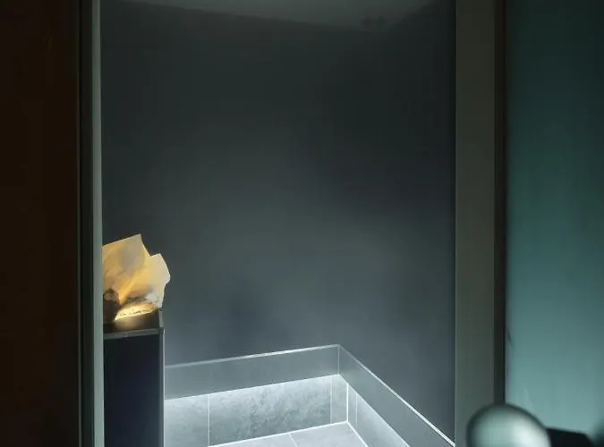 Sun Alpin Apartmán *